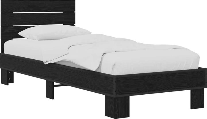 Schwarze Eiche