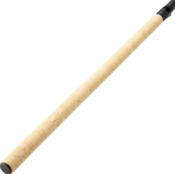 Produktbild Caperlan Rute Karpfen Steckrute (360 cm)