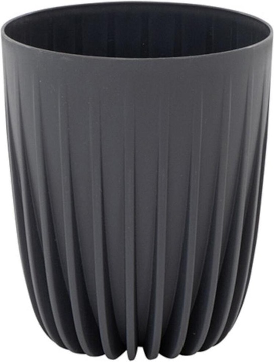 Produktbild Siena Garden Pflanzgefäss (145 cm)