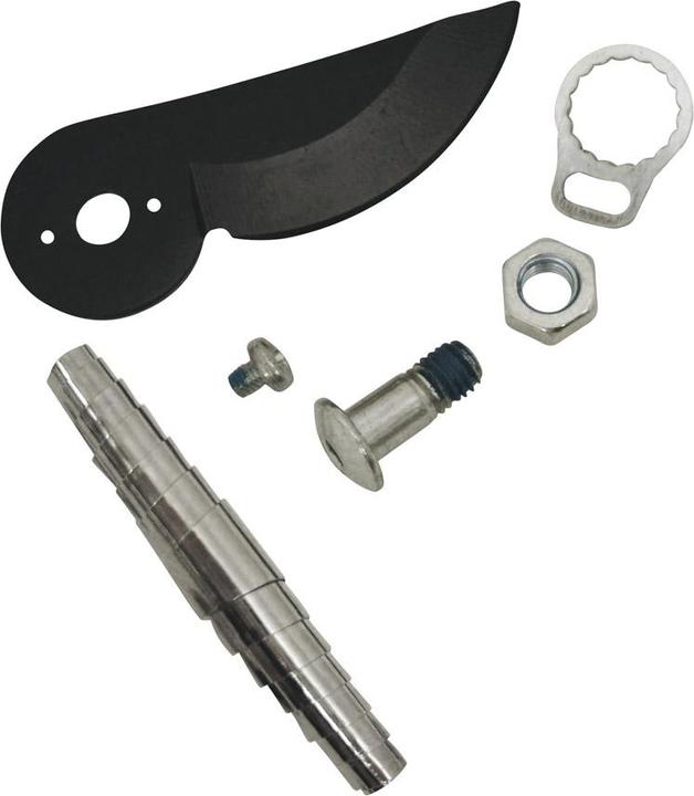 Actual product image Fiskars Spare parts for pruning shears Pro P90