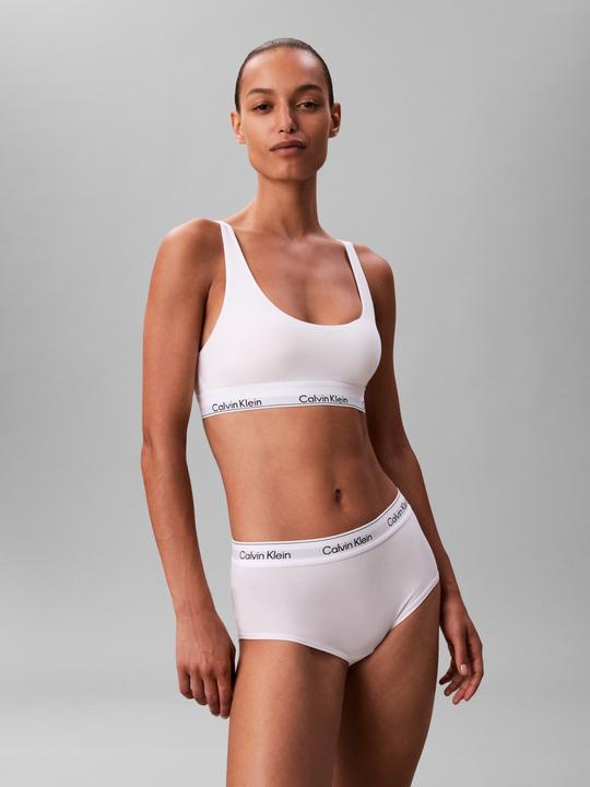 Produktbild Calvin Klein Lightly Lined Bralette (S)