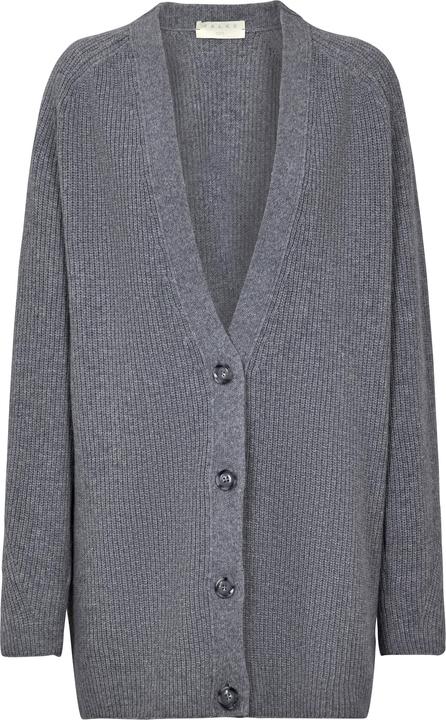 M.grey mel