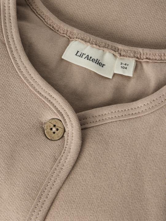 Actual product image Name it Westen Strickjacke (110)