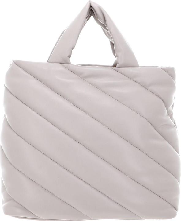 Immagine prodotto Liu Jo Felce Shopping Bag