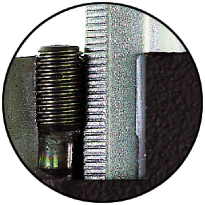 Image du produit Bessey Serre-joint (200 mm)