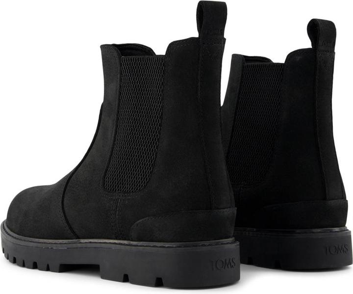 Produktbild Toms Griffin (44)