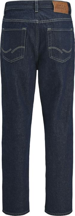 Actual product image Jack & Jones Junior Jeans JJICHRIS JJORIGINAL lange Hose (140)