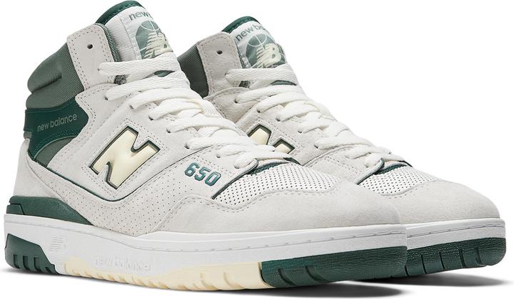 Image du produit New Balance BB650RVG (40.5)