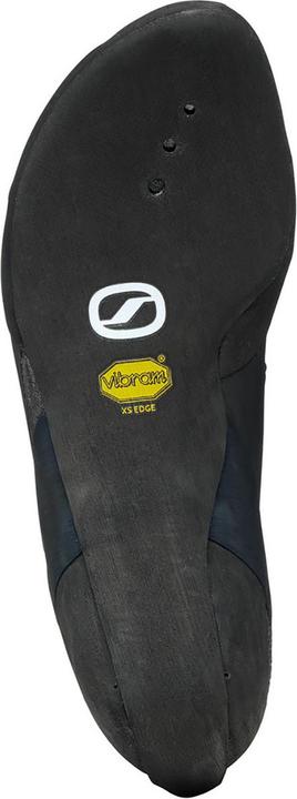 Actual product image Scarpa Vapor Kletterschuhe (42)