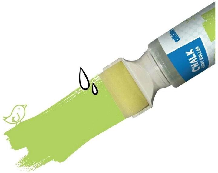 Immagine prodotto Alldoro Rullo di gesso (3x)