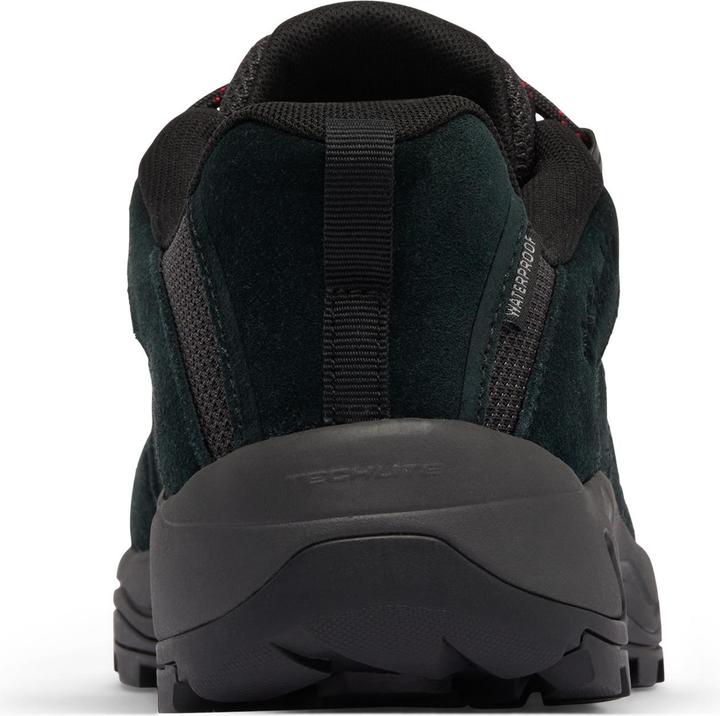 Produktbild Columbia Redmond™ Iv Low Waterproof (47)