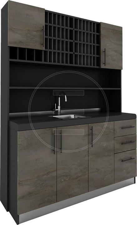 Immagine prodotto Alpeda Basic X Labor