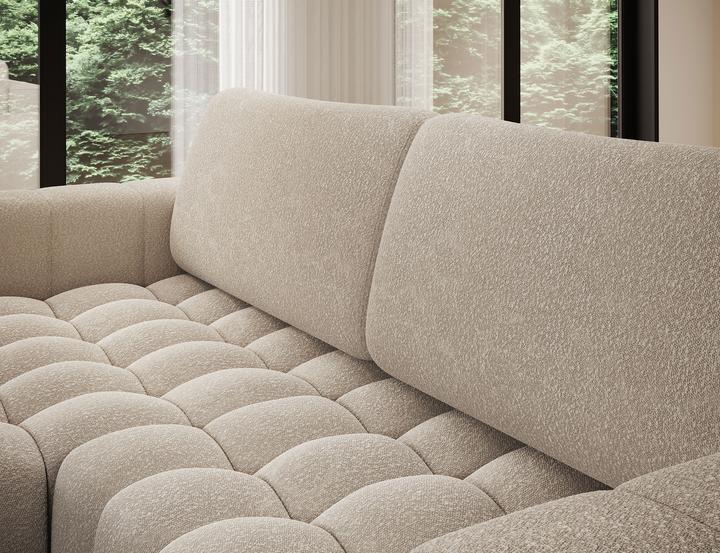 Immagine prodotto ELTAP Bonet (Divano ad angolo)