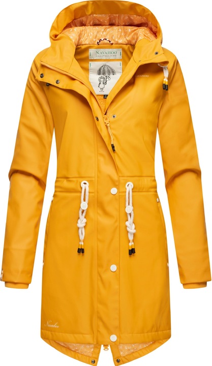Image du produit Navahoo Fleur de l'océan (3XL)