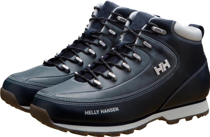 Navy, Gum, Vaporous grey