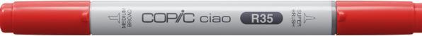 Image du produit Copic Ciao Type R - 35 (1x)