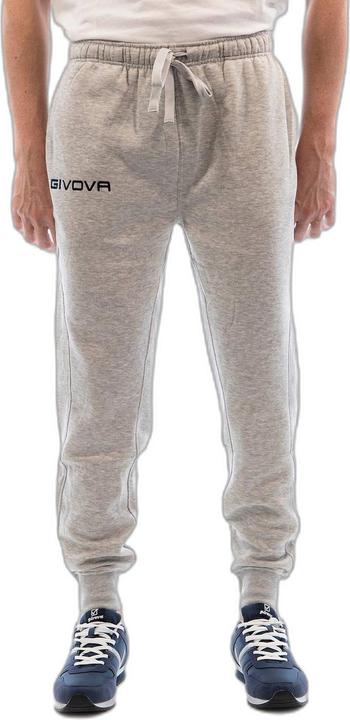 Image du produit Givova Révolution (L)