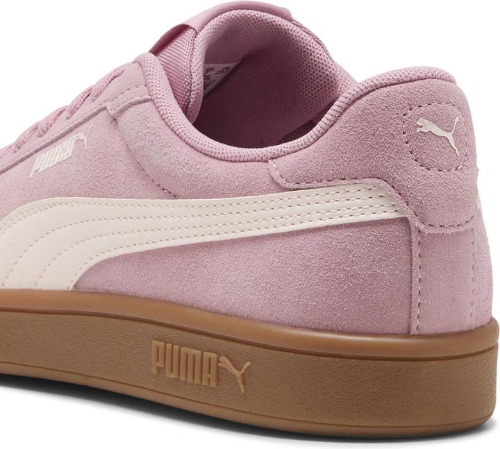 Produktbild Puma Smash 3.0 (12)