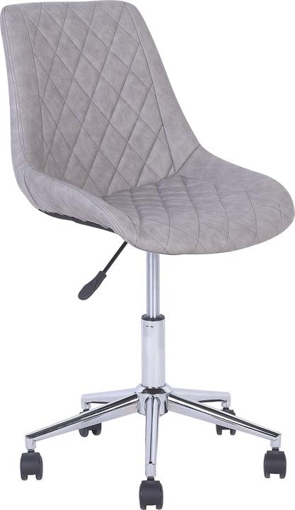 Produktbild Beliani Maribel