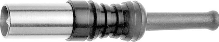 Actual product image Telegärtner PH connector plug, straight J01080A0007 1 pc.