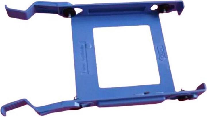 Produktbild CoreParts Dell HDD Caddy