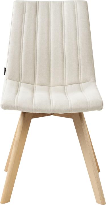 Image du produit Beliani Calgary Ii