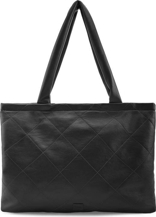 Immagine prodotto FredsBruder Comfy Carry Shopper Tasche 56 cm (10 l)