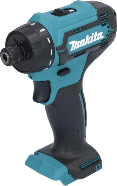 Actual product image Makita DF033DZ (Power drill)