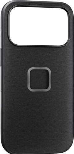 Produktbild Peak Design Everyday Case iPhone 17 Pro (Apple iPhone 17 Pro)