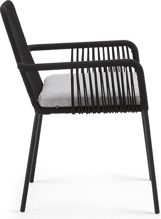 Image du produit Kave Home Samanta