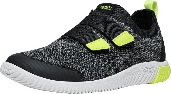 Immagine prodotto Keen Y Knx Knit Ds (35)