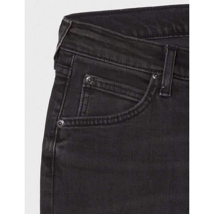 Immagine prodotto Lee Daren Zip Fly (W29/L32)