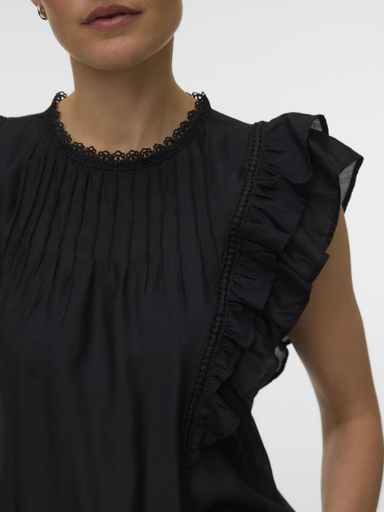 Immagine prodotto Vero Moda VMBLISS Top Top (XL)