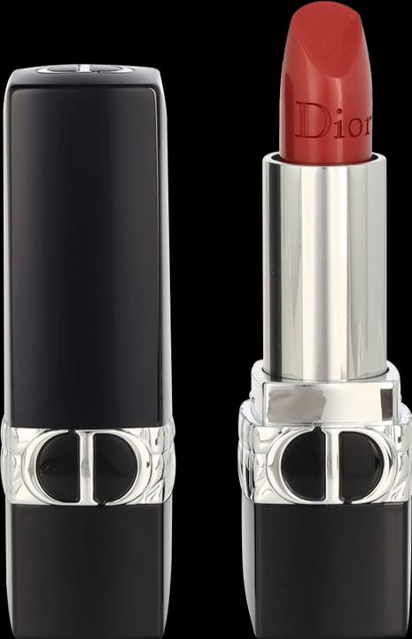 Actual product image Dior Rouge (683)