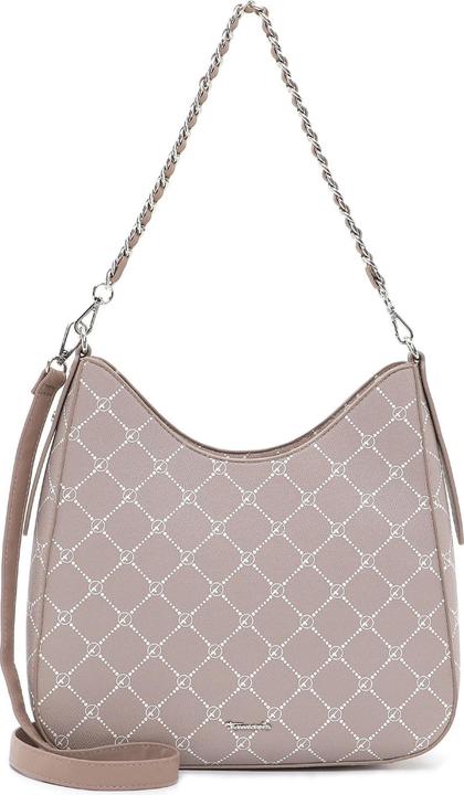 Immagine prodotto Tamaris Anastasia Summer