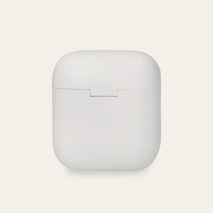 Image du produit KSIX Ecouteurs (ANC, 6 h, Sans fil)