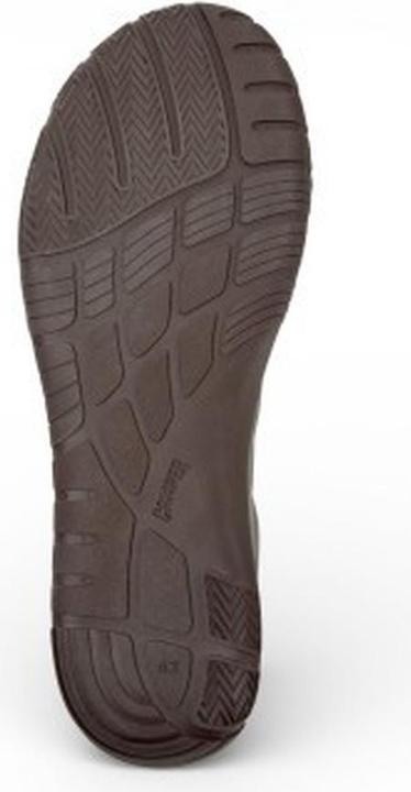 Actual product image Camper Peu Path (43)