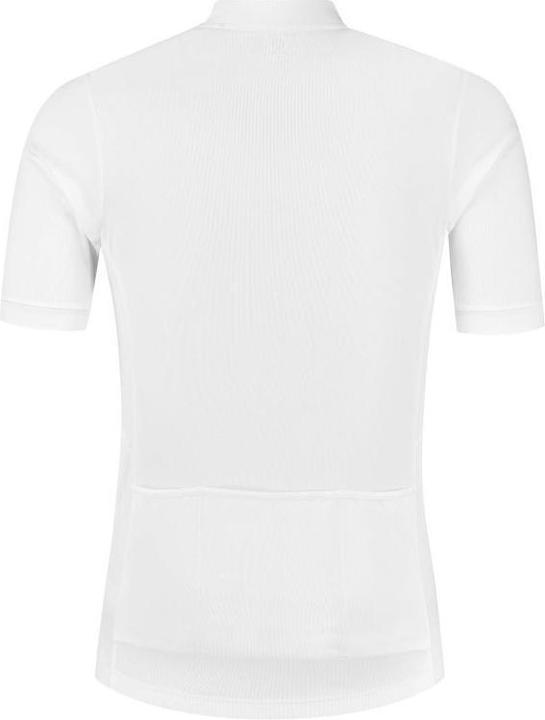 Image du produit Rogelli Core (10XL)
