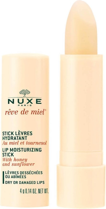 Image du produit Nuxe Rêve de Miel (Sticks de soin, 4 ml)