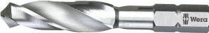 Actual product image Wera 848 HSS 3,0 mm (3 mm)