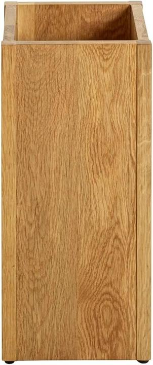 Produktbild HAKU Möbel Schirmständer