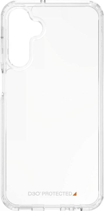 Produktbild PanzerGlass HardCase (Samsung Galaxy A15 5G, Samsung Galaxy A15)