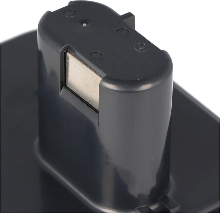 Immagine prodotto AccuCell Batteria Hitachi EB24B, EB2430H, DH20D (24 V)