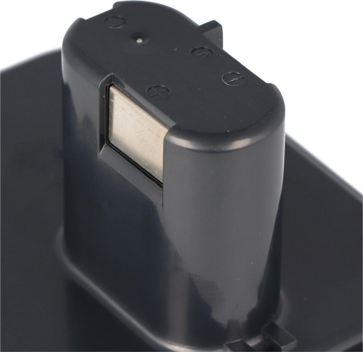 Produktbild AccuCell Akku Hitachi EB24B, EB2430H, DH20D (24 V)