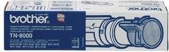 Image du produit Brother Tn-8000 (CF)