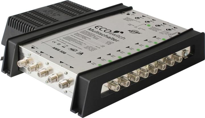 Actual product image Astro AMS 558 ECOswitch