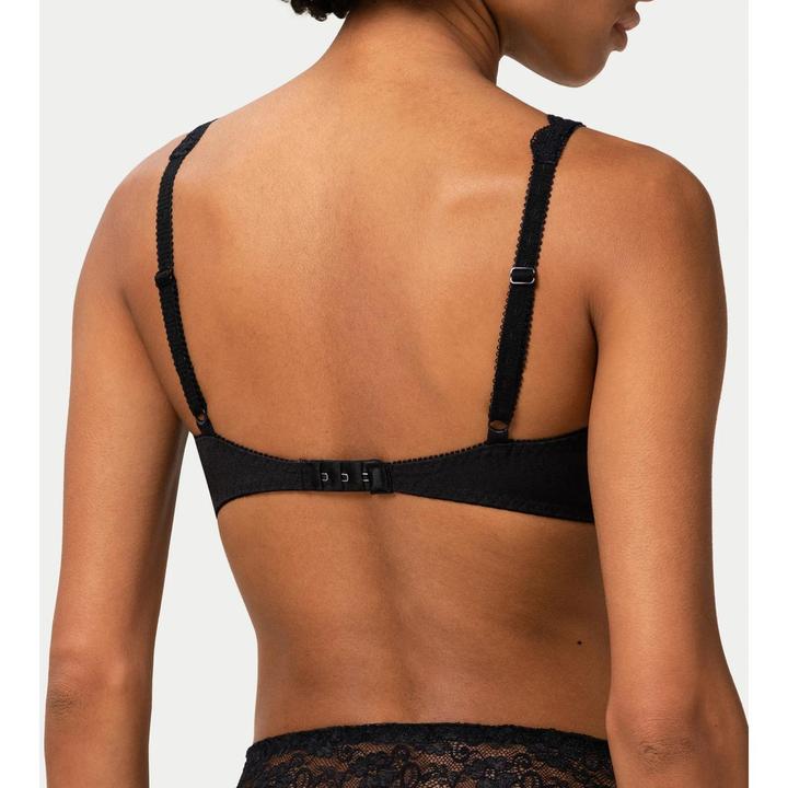 Produktbild Triumph Balconette-BH "Amourette 300 WHP" (Einzelpack, 80 D)