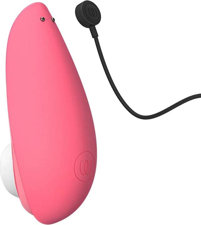 Actual product image Womanizer Liberty 2