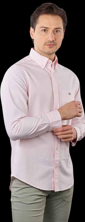 Produktbild GANT 10019913 (3XL)