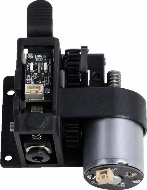 Image du produit Creality Système d'alimentation et de retrait pour CFS (Pièce de rechange)